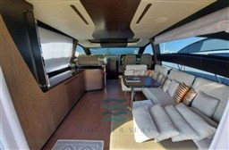 rizzardi INsix - 2019 (7)