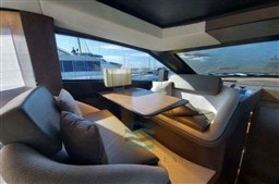 rizzardi INsix - 2019 (13)