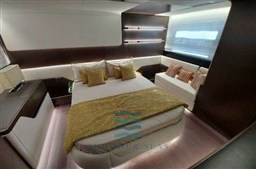 rizzardi INsix - 2019 (17)