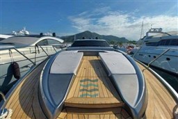 rizzardi INsix - 2019 (6)