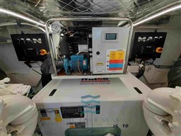 Rizzardi GR63_02 (3)