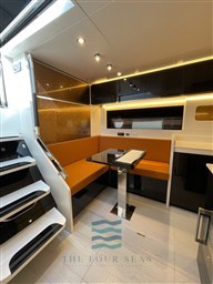 Rizzardi GR63_02 (30)