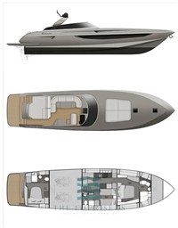 Rizzardi GR63_02 lay