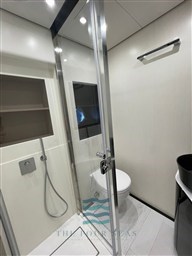 Rizzardi GR63_02 (34)