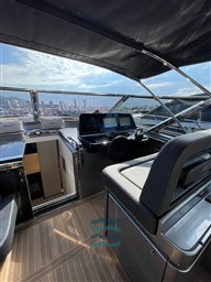 Rizzardi GR63_02 (37)