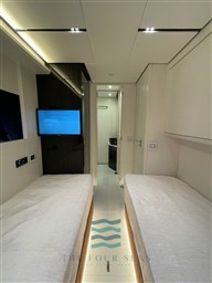 Rizzardi GR63_02 (28)