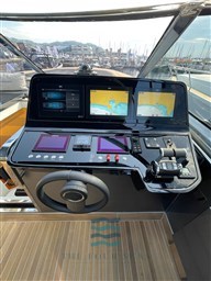 Rizzardi GR63_02 (27)