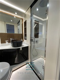 Rizzardi GR63_02 (18)