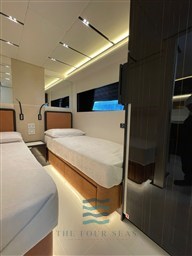 Rizzardi GR63_02 (25)