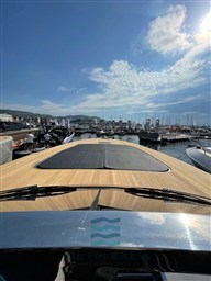 Rizzardi GR63_02 (35)