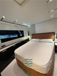 Rizzardi GR63_02 (1)