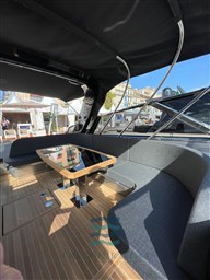 Rizzardi GR63_02 (33)