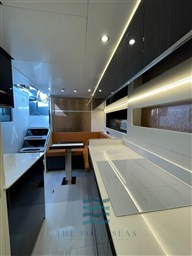 Rizzardi GR63_02 (20)