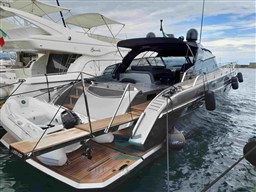 Rizzardi GR63_02 (8)