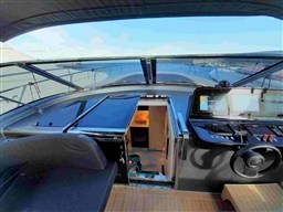 Rizzardi GR63_02 (2)