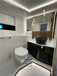 Rizzardi GR63_02 (31)