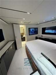 Rizzardi GR63_02 (26)