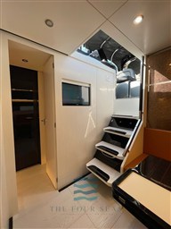 Rizzardi GR63_02 (29)