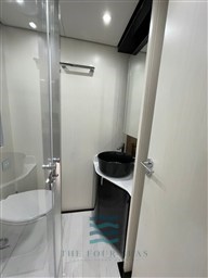 Rizzardi GR63_02 (22)