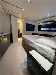 Rizzardi GR63_02 (17)