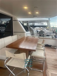 sanlorenzo72 - 2011 (37)