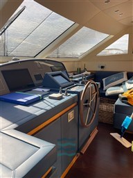 sanlorenzo72 - 2011 (17)