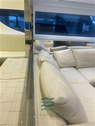 sanlorenzo72 - 2011 (51)