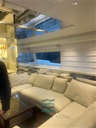 sanlorenzo72 - 2011 (42)