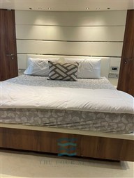 sanlorenzo72 - 2011 (1)