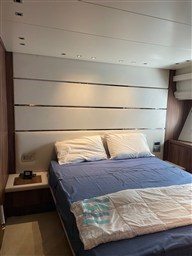 sanlorenzo72 - 2011 (5)