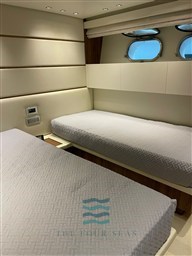 sanlorenzo72 - 2011 (47)