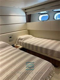 sanlorenzo72 - 2011 (3)