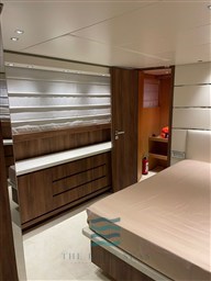 sanlorenzo72 - 2011 (49)