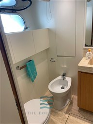 sanlorenzo72 - 2011 (11)