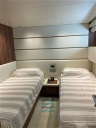 sanlorenzo72 - 2011 (19)