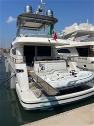 sanlorenzo72 - 2011 (32)