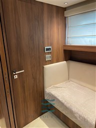 sanlorenzo72 - 2011 (13)