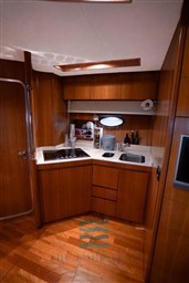 Rizzardi 45 - 2004 (20)