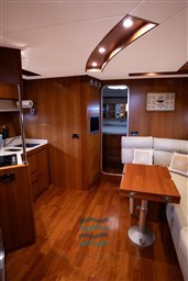 Rizzardi 45 - 2004 (21)