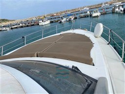 Rizzardi 45 - 2004 (1)