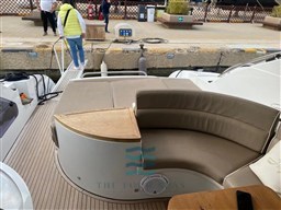 Rizzardi 45 - 2004 (9)