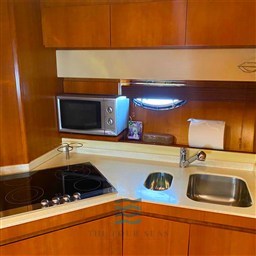 Rizzardi 45 - 2004 (5)