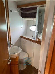 Rizzardi 45 - 2004 (15)