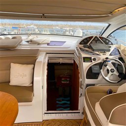 Rizzardi 45 - 2004 (8)