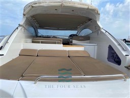 Rizzardi 45 - 2004 (2)