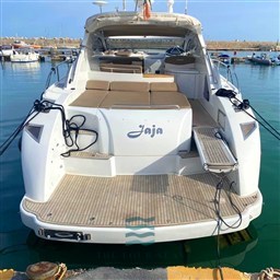 Rizzardi 45 - 2004 (3)