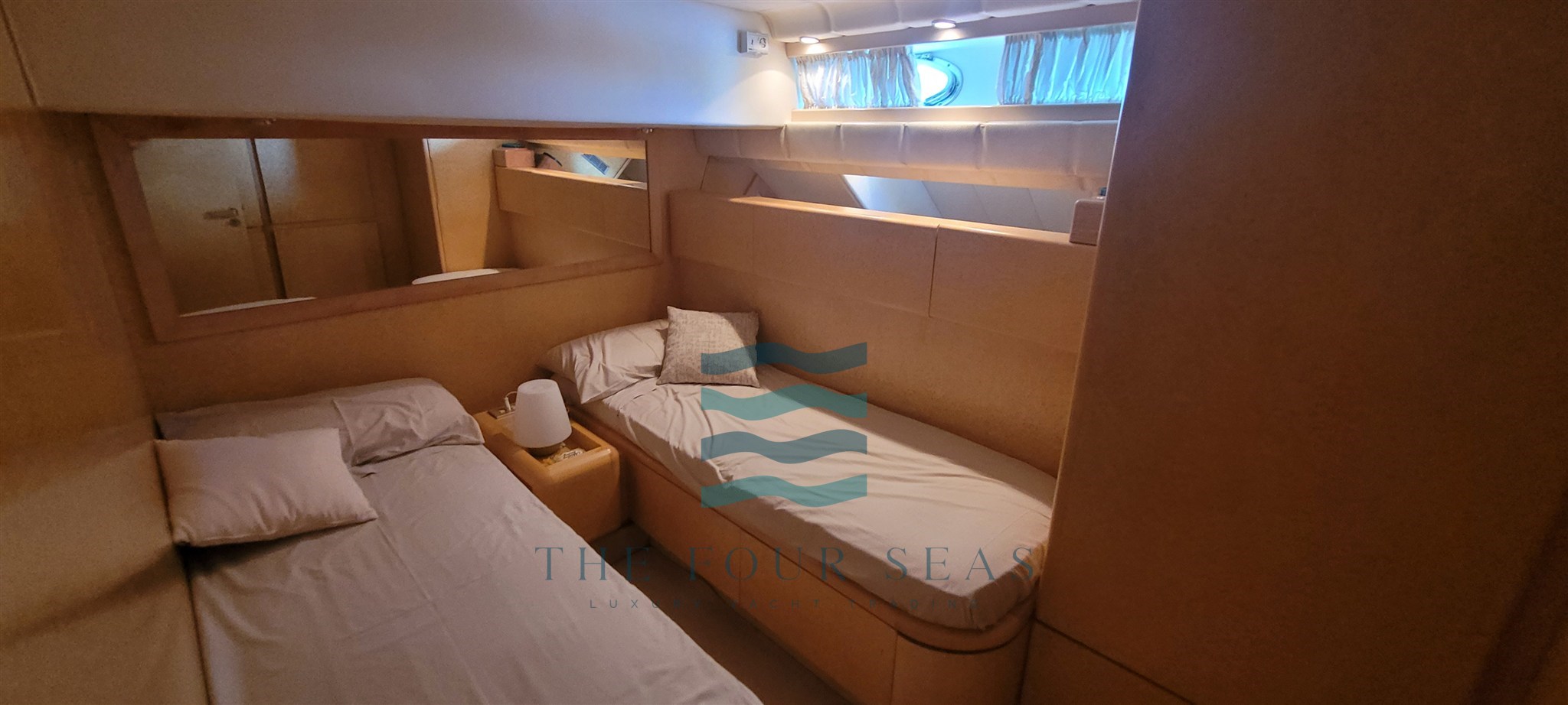 Technema 52 - 1991(24)