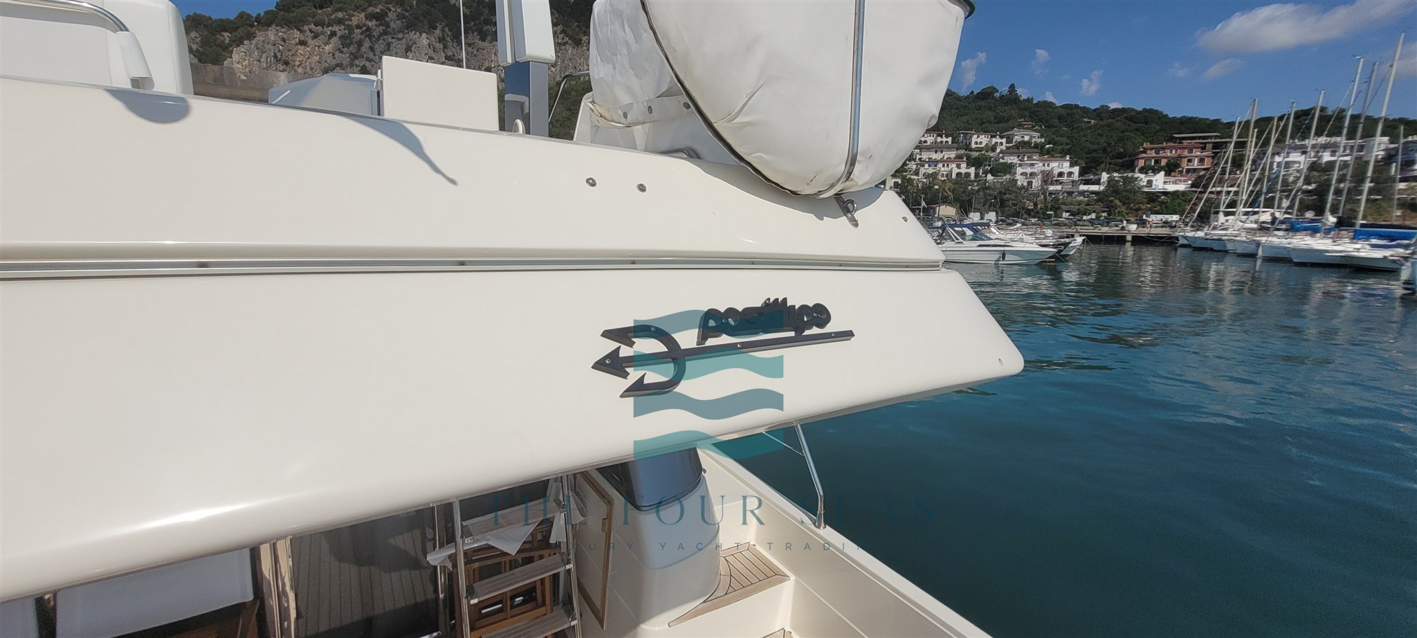 Technema 52 - 1991(4)