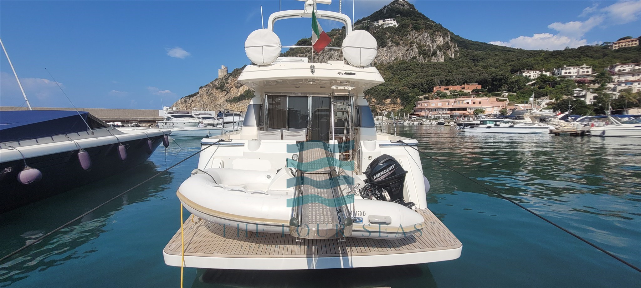 Technema 52 - 1991(65)