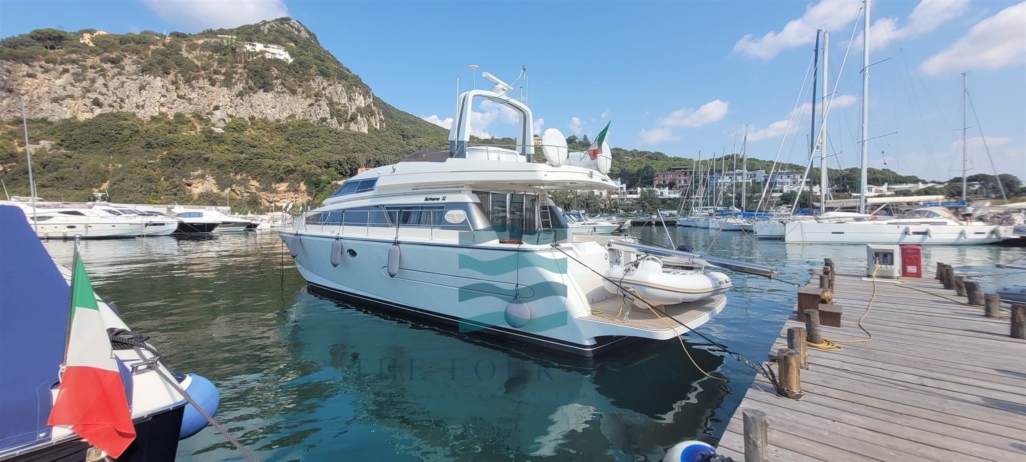 Technema 52 - 1991(59)